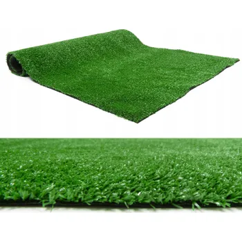 Obraz Koberec tráva na terasu 133x200cm