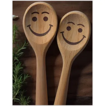 Kuchyňské prkénko Skleněná Ochranná Deska a Krájecí Prkénko | Indukce, Sporák ds-0290