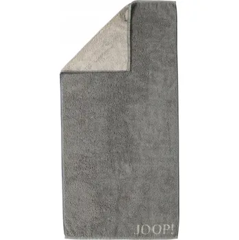 Osuška JOOP! 30x50 cm, bavlna