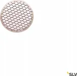 Difuzér SLV NUMINOS S 1004789 IP20