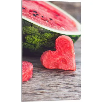 Kuchyňské prkénko Krájecí deska TMK ArtDeko sklo 1 ks