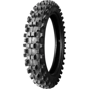 Maiqilin Plášť na Cross 14" 90/100-14 Zadní