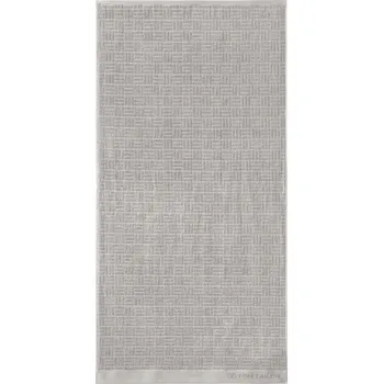 Ručník Osuška Tom Tailor 50x100 cm bavlna