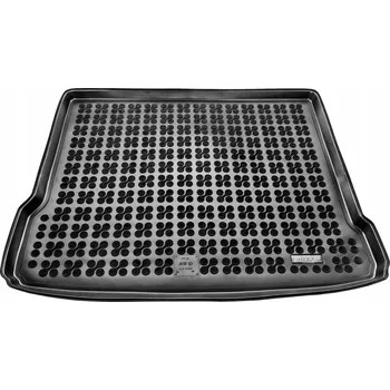 autokoberec Gumová vana do kufru Rezaw-Plast