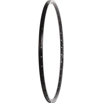 Ráfek na kolo REMERX Ráfek 559x19 DRAGON L-719 BA 32 Disc