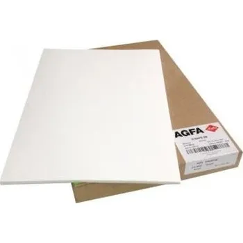 Kancelářský papír Syntetický papír Agfa Synaps XM 230g 50 listů SRA3