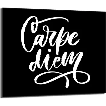 Kuchyňské prkénko Krájecí deska TMK ArtDeko sklo 1 ks