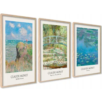 Obraz Plakát Plakáty bez rámu 50x70 cm - Bez rámu 50 x 70 cm