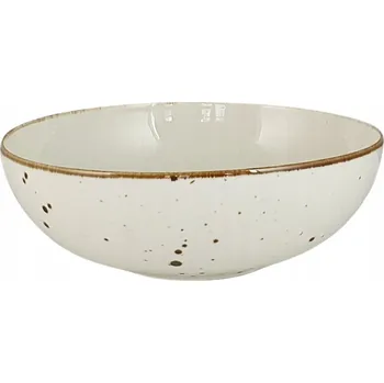 MÍSA NA SALÁTOVÁ MÍSA 21 cm - Alumina Bogucice