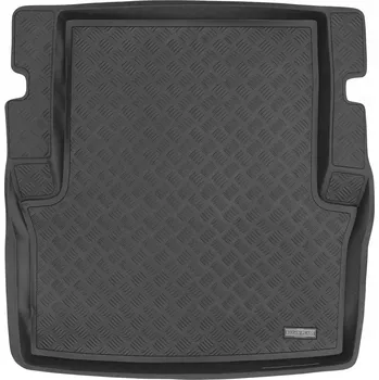 autokoberec Rohož do kufru Rezaw-Plast polypropylen