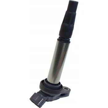 Zapalovací cívka Zapalovací cívka Abakus 122-01-068