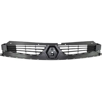 Posilovač řízení MAKETA MŘÍŽKY CHLADIČE RENAULT MASTER 07-10