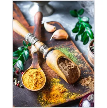 Kuchyňské prkénko Skleněná Ochranná Deska a Krájecí Prkénko | Indukce, Sporák ds-0562