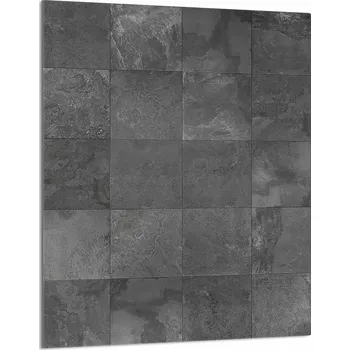 Kuchyňské prkénko Krájecí deska TMK ArtDeko sklo 1 ks