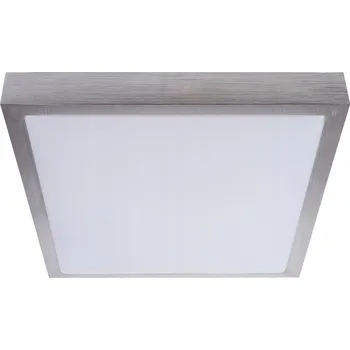 Svítidlo stropní svítidlo nástěnná lampa stropní svítidlo 2x E27 z prémiového hliníku