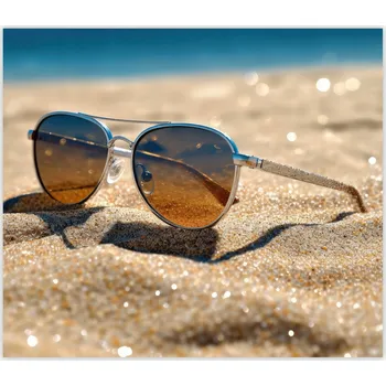 Kuchyňské prkénko Skleněná Ochranná Deska a Krájecí Prkénko | Indukce, Sporák ds-0247