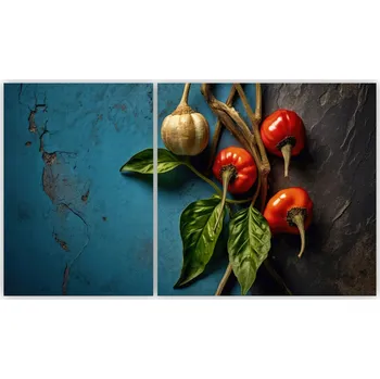 Kuchyňské prkénko Skleněná Ochranná Deska a Krájecí Prkénko | Indukce, Sporák ds-0307