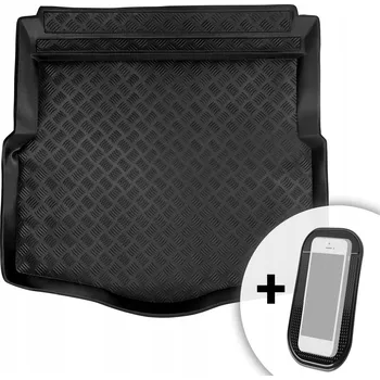 autokoberec Vložka / Plastová rohož do kufru Alfa Romeo 159 SW