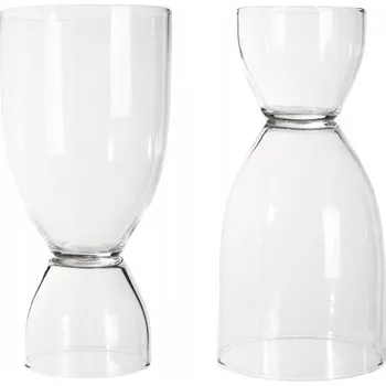 Sklenice Pivní krýgle KupMa 1 ml 1 ks