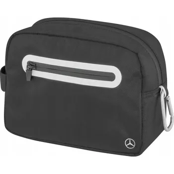 autokoberec GOLFOVÝ SET MERCEDES AMG