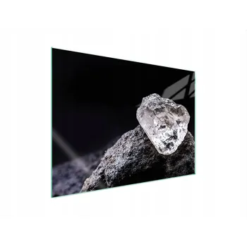 Obraz Krájecí deska TMK ArtDeko sklo 1 ks