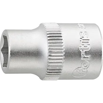Klíč Fortis Nástrčkový klíč 3/8'' 9mm