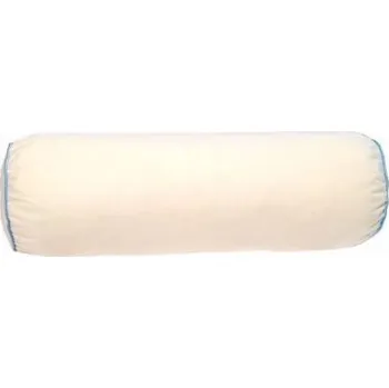 Polštář Polštář na spaní Poldaun 48 x 15 cm