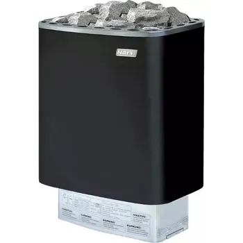 Saunová Kamna Narvi 912133