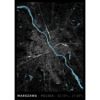 Obraz Plakát Obraz na plátně , Plátno, Obraz bez rámu 42 x 59,4 cm