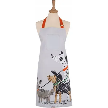 Kuchyňská zástěra Ulster Weavers Dog Days zástěra CO 7DODA01