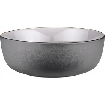 Miska Verlo Time porcelánová 1 ml