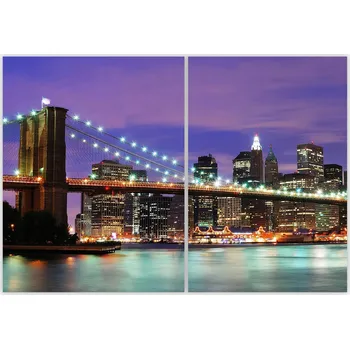 Kuchyňské prkénko Skleněná Ochranná Deska a Krájecí Prkénko | Indukce, Sporák ds-0350