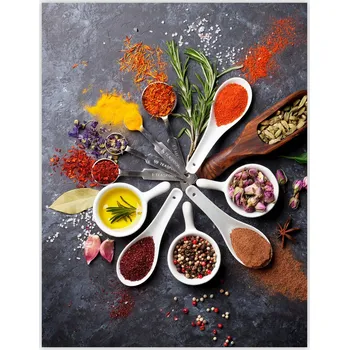 Kuchyňské prkénko Skleněná Ochranná Deska a Krájecí Prkénko | Indukce, Sporák ds-0404