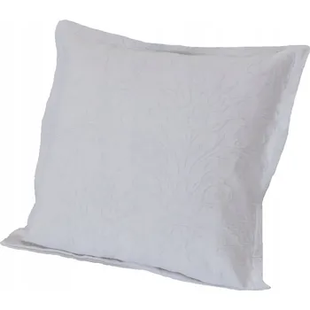 Polštář Povlak na polštář na spaní Vital Home 70 x 50 cm