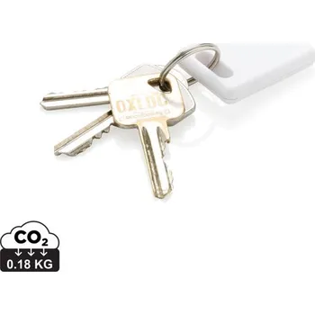 Organizér do auta Lokátor klíčů 2.0, Firemní dárkové předměty s vlastním potiskem