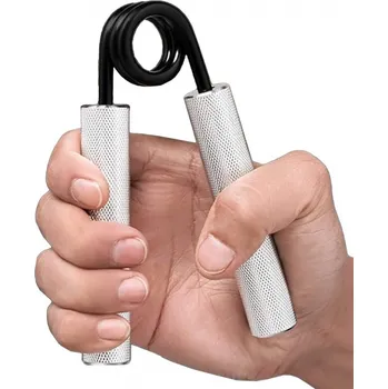 Posilovací kleště 68 kg SPRINGOS FA0150