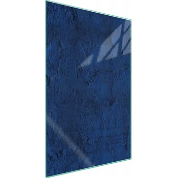 Kuchyňské prkénko Krájecí deska TMK ArtDeko sklo 1 ks