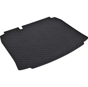 autokoberec Koberec do kufru Audi A3 Sportback (2004-)