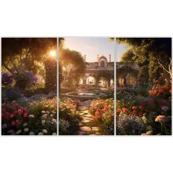 Kuchyňské prkénko Skleněná Ochranná Deska a Krájecí Prkénko | Indukce, Sporák ds-0240