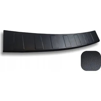 autokoberec Kryt nárazníku Croni KI17HZ