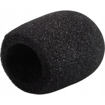 Vrták MSC001 univerzální protivětrný kryt