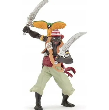 Figurka Papo 39454 Akční/sběratelská figurka, Sběratelská figurka pro děti