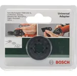 BOSCH Starlock 2609256983 30 mm