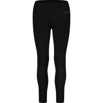 Dámské legíny NORDBLANC Freeway NBWPL8053_CRN