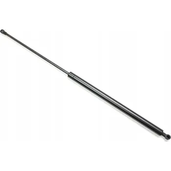 Dveře karosérie PLYNOVÁ VZPĚRA ZADNÍ KAPOTY / DVEŘÍ RENAULT KANGOO