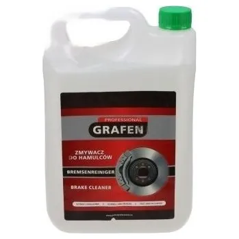 Čisticí prostředek Univerzální čistič 5L GRAFEN GPBCM