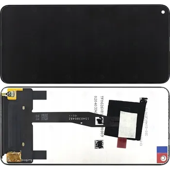 HUAWEI NOVA 5T LCD displej EKRAN