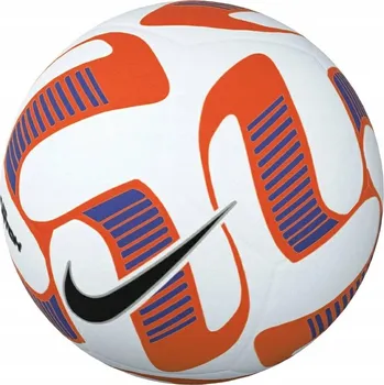 Fotbalový míč FOTBALOVÝ MÍČ NIKE HF8092 100 R-5