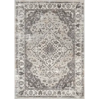 Koberec KOBEREC Valley 120x170 Vintage DVOUÚROVŇOVÝ v8