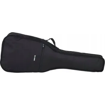 Strunný nástroj Obal / Pouzdro na klasickou kytaru Thomann 4/4